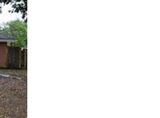 1716 S Civitan Ave, Lakeland, FL 33801