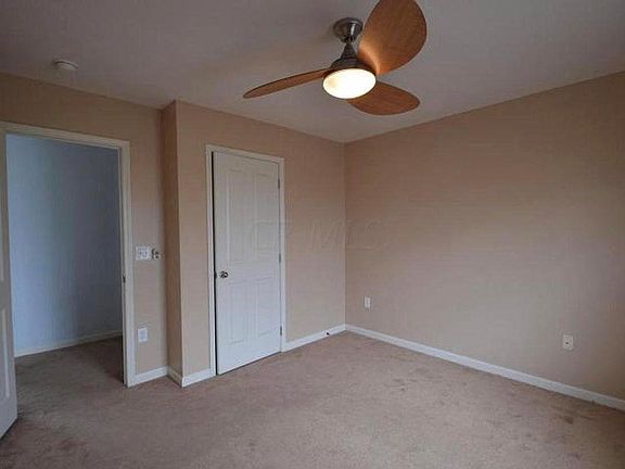 4th image of 7449 Cayman Ln