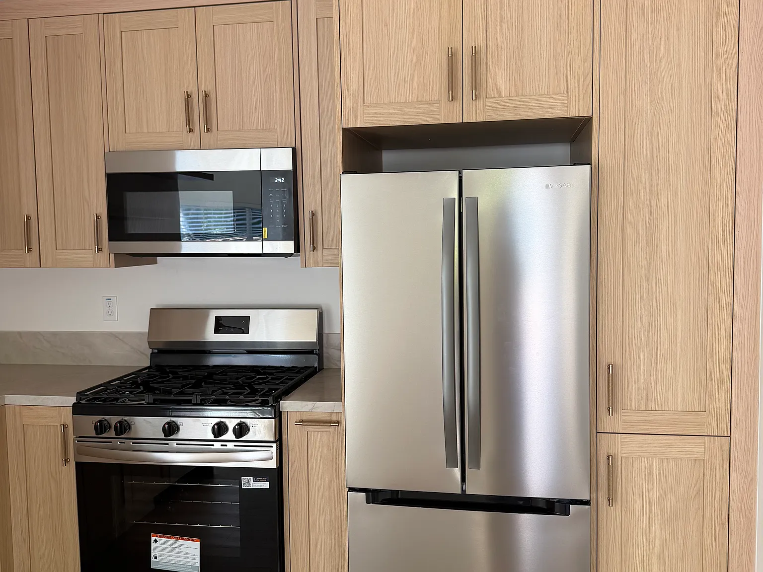 5120 San Francisco St — Photo 4