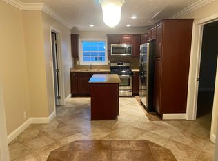 547 5th St, Beaver, PA 15009