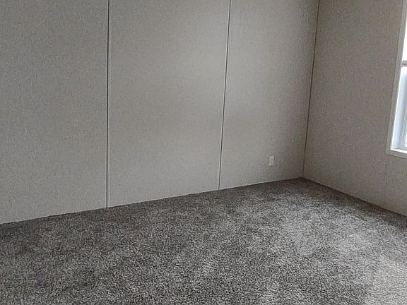 Interior Image