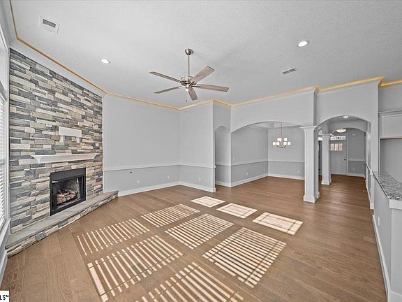 4th image of 18 Double Crest Dr Lot 5