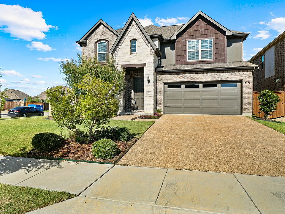 1st image of 1805 Bishop Barrel Ln