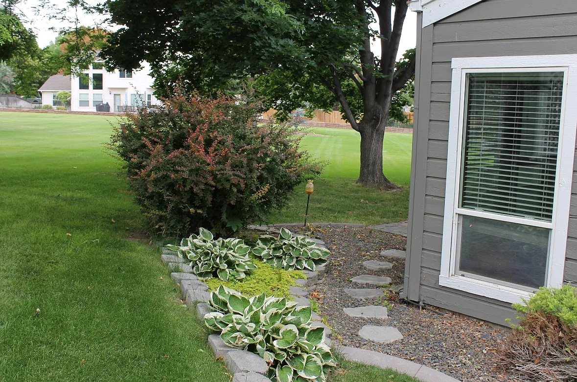 3 bed, 2.5 bath, 1660 sqft, $2,250 — Photo 4