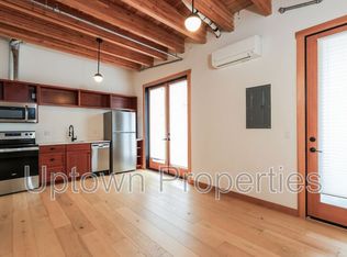 1515 N Rosa Parks Way #203, Portland, OR 97217