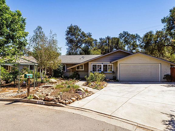 2nd image of 1116 Mariano Dr