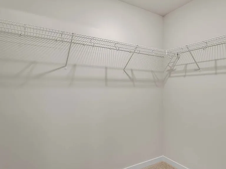 16124 Cascadian Way #B4 — Photo 12