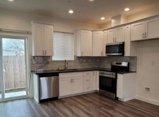 5437 Clint Pl, Sacramento, CA 95838