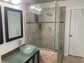 2111 Quail Place Dr — Photo 12