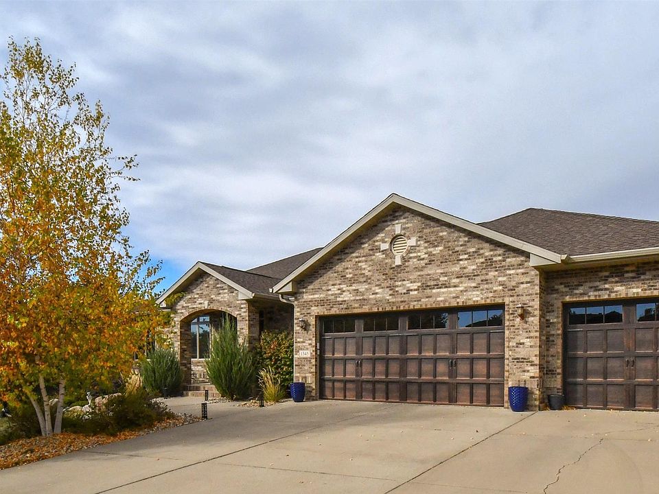 1st image of 1345 W Wicklow Ct
