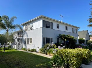 12012 Mitchell Ave APT 6, Los Angeles, CA 90066