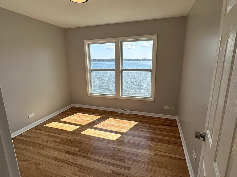 285 Sunrise Ln — Photo 20