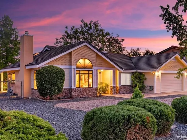 23543 Oriente Way, Ramona, CA 92065