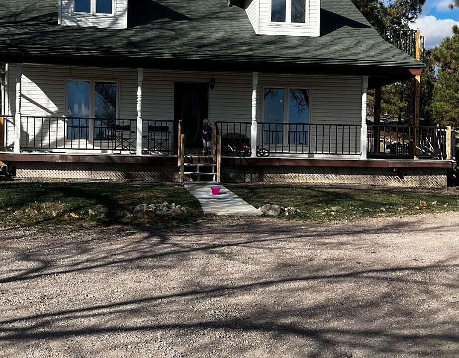 1st image of 10 Ranch Market Rd