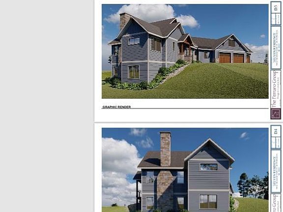 5th image of 760 S Village View Ct Lot 6