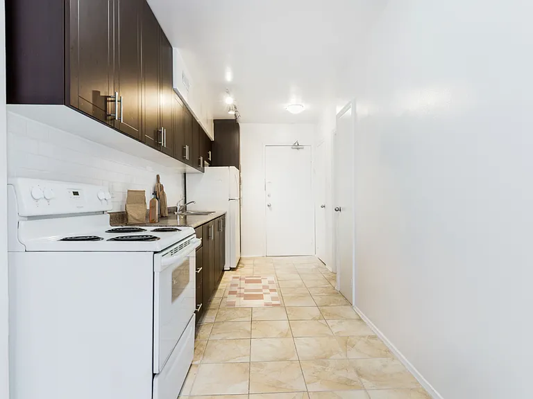 40 Park Rd — Photo 28