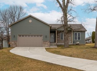 308 Kain St, Ottawa, IL