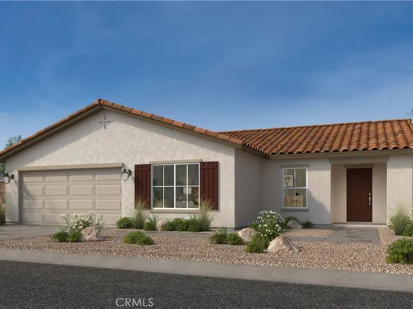 10635 Sea Venture Way, Victorville, CA 92394