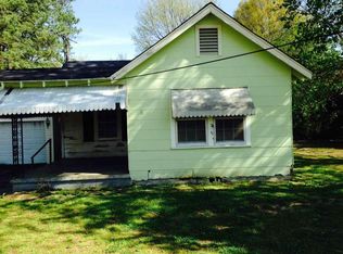 76 E Windsor Rd, Memphis, TN 38109