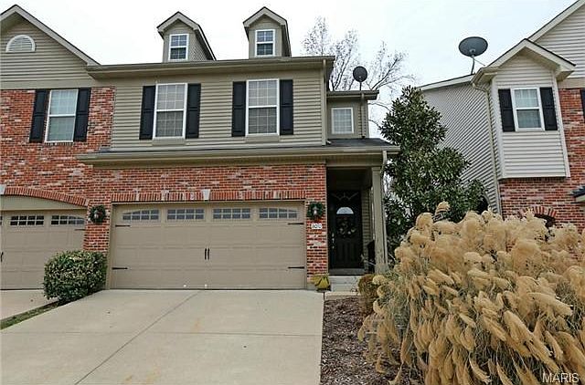 1st image of 8010 Presidio Ct