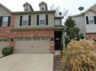 8010 Presidio Ct, Saint Louis, MO 63130