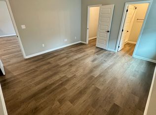 114 Sidewinder Dr, Georgetown, KY 40324