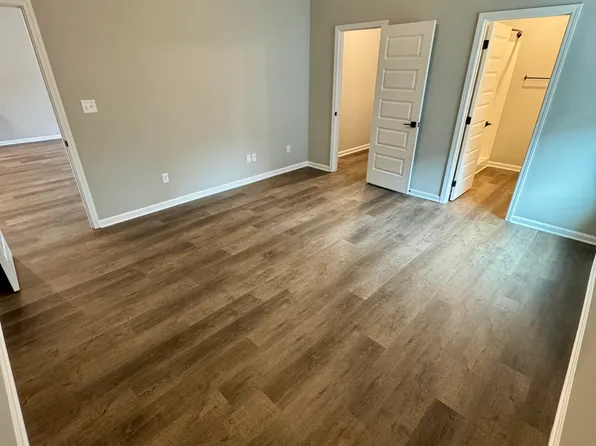 114 Sidewinder Dr, Georgetown, KY 40324