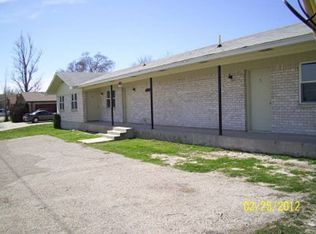 1203 Willow Springs Rd APT A, Killeen, TX 76549