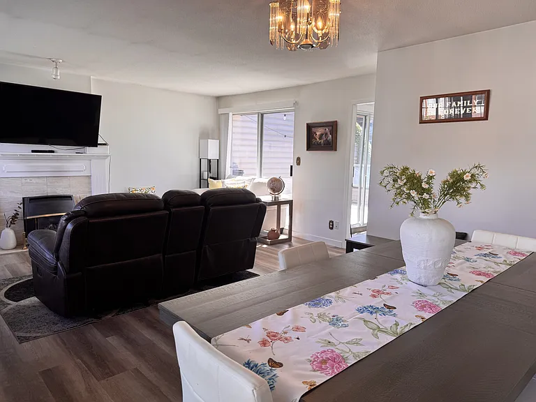 32659 George Ferguson Way #1 — Photo 15