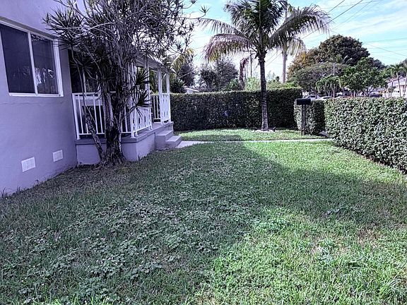 2nd image of (Undisclosed Address)