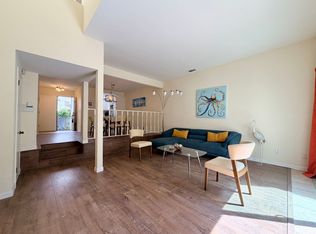 5413 Driftwood St, Oxnard, CA 93035