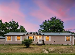 766 E Adda St, White Cloud, MI 49349