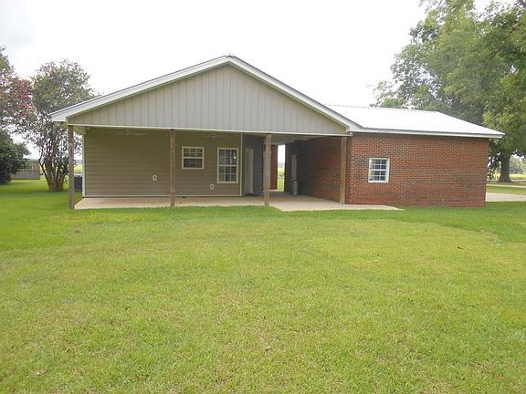 5th image of 3151 S County Road 9 Rd