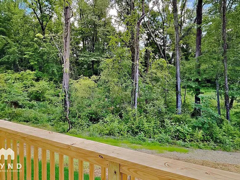 7130 Amberhouse Dr — Photo 16
