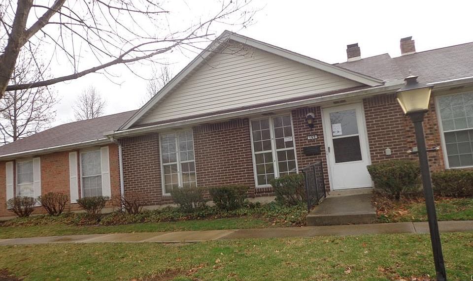 1st image of 169 Tranquility Ct