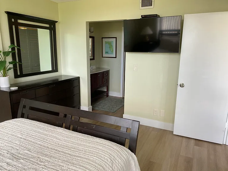 600 Egret Cir #7401 — Photo 13