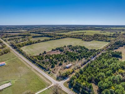 239 County Road 4215, Bonham, TX, 75418