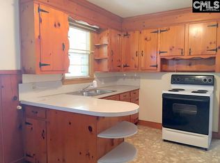 3413 Belvedere Dr, Columbia, SC 29204