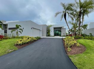 Isles 23 Icacos Ln, Dorado, PR 00646
