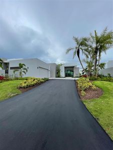 Isles 23 Icacos Ln, Dorado, PR, 00646