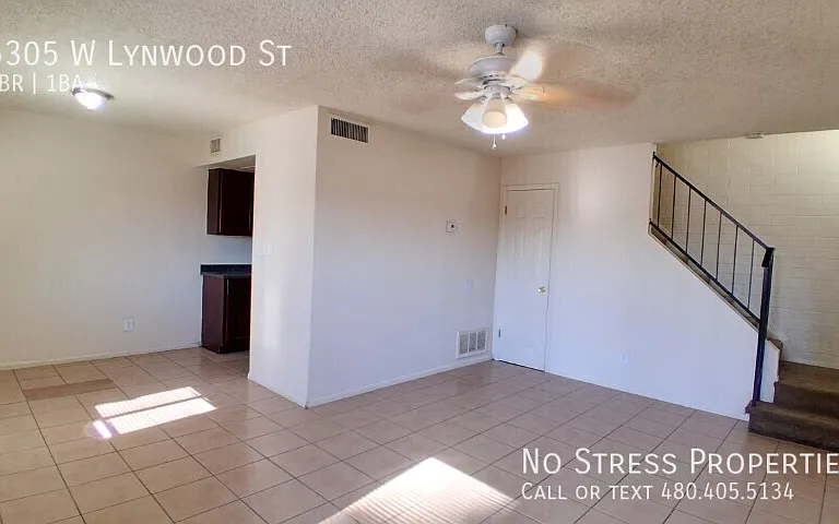 5305 W Lynwood St — Photo 6