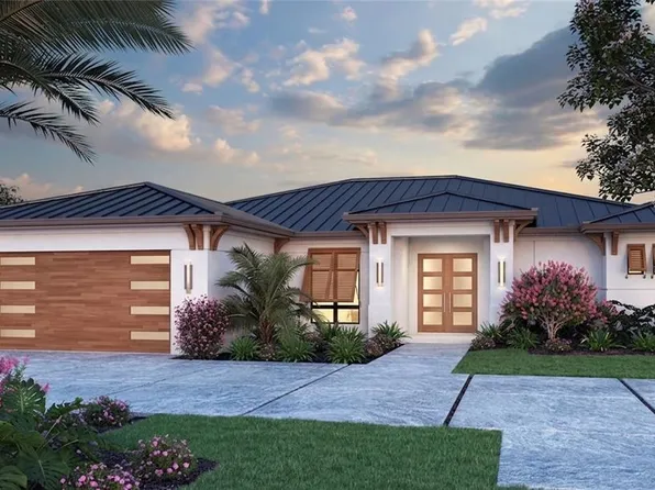 12068 Karney Ave #B, Port Charlotte, FL 33981