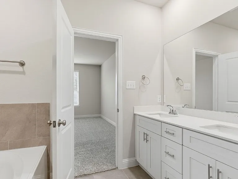 612 Rain Barrel Pl — Photo 19