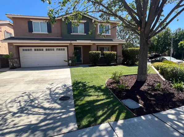 53221 Compassion Way, Lake Elsinore, CA 92532
