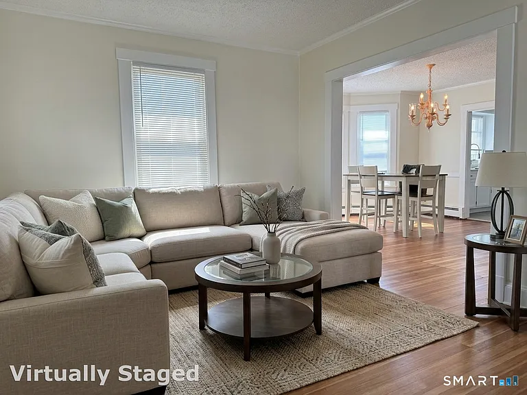 22 Edward St — Photo 3