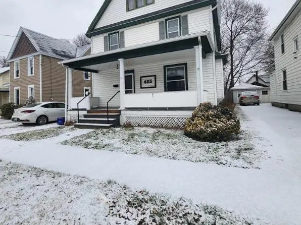 425 Herrick St, Elmira, NY 14904