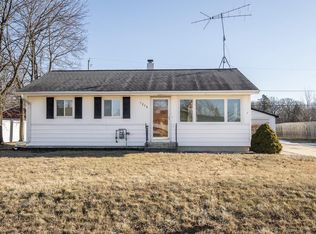 7238 S 36th St, Franklin, WI 53132
