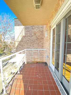 Rented by Realty Executives Today | media 17