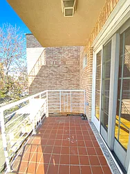 Rented by Realty Executives Today