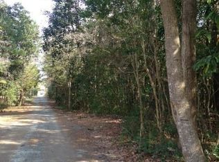 LOT 15 Narrow Way, Wilmington, NC 28411